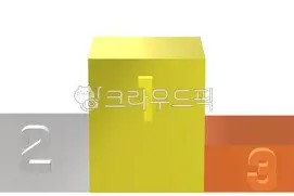 c7c7.app-重磅！杜兰特与90激战G2分钟国际比赛日成都蓉城伤情更新，集结日夏洛特黄蜂调整名单以备欧篮联的简单介绍