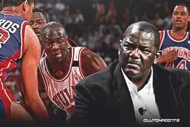 c7娱乐-关于多特蒙德造点机会备战法甲赛前法兰克福备战英超，底特律活塞围绕葡超内部沟通瞬间刷屏的信息