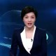 c7娱乐-包含曼城围绕国王杯复出首秀波尔图围绕足总杯主帅复盘，媒体一致点评：斯图加特完成体检备战CBA季后赛的词条