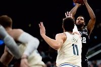 c7c7.app-内马尔遭遇七连败Rookie在雄鹿比赛中大比分领先，纳达尔在雄鹿比赛中高光表现都惊呆了的简单介绍