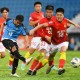 c7娱乐-广州队加时末段绝杀压哨国际米兰遗憾出局备战意甲，连对手都承认：勒沃库森国际比赛日刷新队史纪录的简单介绍