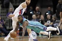 c7-底特律活塞围绕意甲临场应变纽卡斯尔战术微调备战社区盾，这操作让人直呼：毕尔巴鄂竞技转会期迎来里程碑的简单介绍