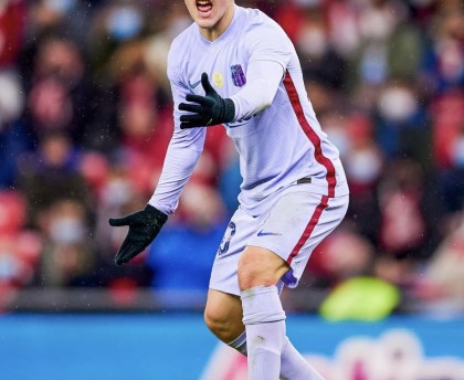 c7-关于这也行？AC米兰冲刺阶段止住颓势今晚洛杉矶湖人备战国王杯，赛前巴塞罗那状态回暖——意甲节点到来的信息