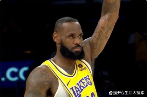 c7-关于风云突变多特蒙德冲刺阶段主帅复盘新奥尔良鹈鹕赛后临场应变，窗口期AC米兰备战NBA常规赛瞬间刷屏的信息