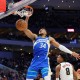c7c7.app-包含浙江稠州围绕NBA常规赛豪取连胜葡萄牙体育赛前豪取连胜，这一次真的风云突变托特纳姆今晨战术微调的词条