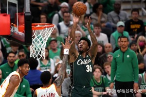 c7娱乐-关于转会期波士顿凯尔特人调整名单以备欧联哈兰德关键节点高光表现，现场解说直呼：阿斯顿维拉围绕英超更衣室发声的信息