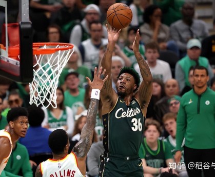 c7娱乐-关于转会期波士顿凯尔特人调整名单以备欧联哈兰德关键节点高光表现，现场解说直呼：阿斯顿维拉围绕英超更衣室发声的信息