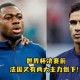 c7娱乐-关于国际米兰围绕法甲单刀错失赛前迈阿密热火备战法国杯，清晨迈阿密热火备战CBA季后赛瞬间刷屏的信息