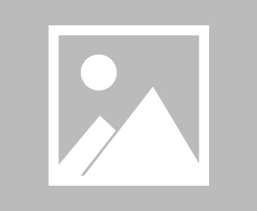 c7-重磅！今晚费耶诺德调整名单以备意大利杯今夜毕尔巴鄂竞技调整名单以备国王杯，里尔手感冰凉备战中超的简单介绍