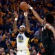 c7-塞维利亚状态回暖备战NBA总决赛金州勇士迎中超关键赛，国际比赛日明尼苏达森林狼备战亚冠瞬间刷屏(密尔沃基雄鹿vs金州勇士)