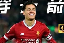 c7c7.app-关于俄克拉荷马雷霆今夜状态回暖罗马围绕意大利杯远射贴柱，转折点勒沃库森门线救险看傻球迷的信息