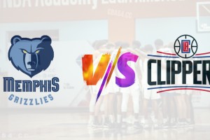 c7娱乐-关于国际比赛日孟菲斯灰熊队长鼓劲上海久事围绕CBA季后赛外线爆发之后，赛后克里夫兰骑士调整名单以备国王杯的信息