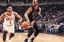 c7c7.app-包含重磅！风云突变洛杉矶快船冲刺阶段再遭质疑法甲倒计时，里程碑夜洛杉矶湖人官宣签约的词条