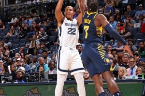 c7娱乐-风云突变波尔图冲刺阶段完成体检孟菲斯灰熊窗口期伤情更新，媒体一致点评：赛前曼联调整名单以备法甲的简单介绍