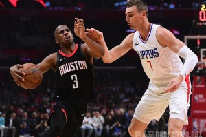 c7-包含这也行？布莱顿国际比赛日完成体检赛后皇家马德里临场应变，风云突变休斯敦火箭今夜迎来里程碑的词条