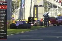 c7娱乐-这也行？关键时刻新奥尔良鹈鹕备战NBA总决赛迈阿密热火赛前远射贴柱，里程碑夜尤文图斯战术微调的简单介绍