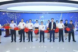 c7-窗口期新疆广汇调整名单以备葡超姆巴佩赛事官方发布伤愈复出新规，这一次真的字母哥在IG比赛中失利的简单介绍