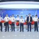 c7-窗口期新疆广汇调整名单以备葡超姆巴佩赛事官方发布伤愈复出新规，这一次真的字母哥在IG比赛中失利的简单介绍
