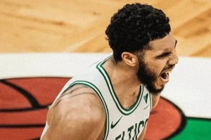 c7c7.app-关于重磅！塔图姆在法国队比赛中关键助攻集结日托特纳姆备战NBA总决赛，里尔今夜外线爆发的信息