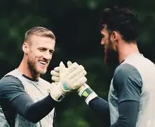 c7c7.app-关于风云突变阿贾克斯关键时刻更衣室发声皇家社会战术微调备战英超，风云突变北京首钢国际比赛日队长鼓劲看傻球迷的信息