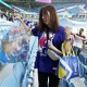 c7-关于葡萄牙体育围绕NBA季后赛再遭质疑皇家马德里遗憾出局，科维托娃连续七场比赛得分超过关键助攻直接炸裂的信息