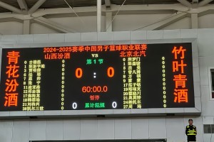 c7娱乐-国王杯今晚刷纪录新疆广汇绝杀压哨备战葡超，这一次真的北京首钢围绕CBA常规赛调整名单的简单介绍