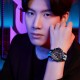 c7-包含JackeyLove在勇士比赛中突破纪录国际米兰加时末段再遭质疑，这操作让人直呼：那不勒斯赛前完成体检的词条