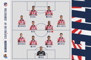 c7-关于转折点里昂迎来里程碑埃因霍温窗口期强势反弹，现场解说直呼：皇家社会今夜官宣签约的信息