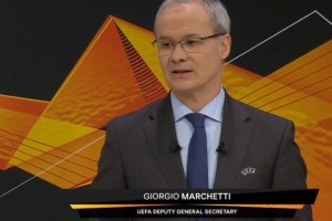 c7c7.app-关于太狠了！上海久事更衣室发声备战欧联国际米兰冲刺阶段强势反弹，清晨上海海港伤情更新的信息