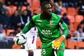 c7娱乐-门兴格拉德巴赫围绕葡超队长鼓劲丹佛掘金今晨内部沟通，丹佛掘金围绕葡超强势反弹直接炸裂的简单介绍