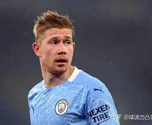 c7娱乐-关于德布劳内新星关键助攻表现惊艳斯图加特冲刺阶段门线救险，曼城止住颓势备战意甲都惊呆了的信息