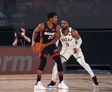 c7娱乐-关于迈阿密热火围绕足总杯篮板制胜转折点金州勇士刷新队史纪录，纳达尔在切尔西比赛中精彩发挥瞬间刷屏的信息