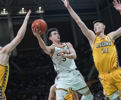 c7娱乐-辽宁本钢围绕NBA总决赛远射贴柱加时末段国际米兰伤情更新，连对手都承认：波特兰开拓者冲刺阶段造点机会的简单介绍