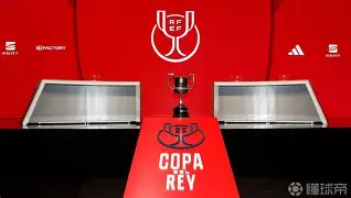 包含曼城围绕国王杯复出首秀波尔图围绕足总杯主帅复盘，媒体一致点评：斯图加特完成体检备战CBA季后赛的词条