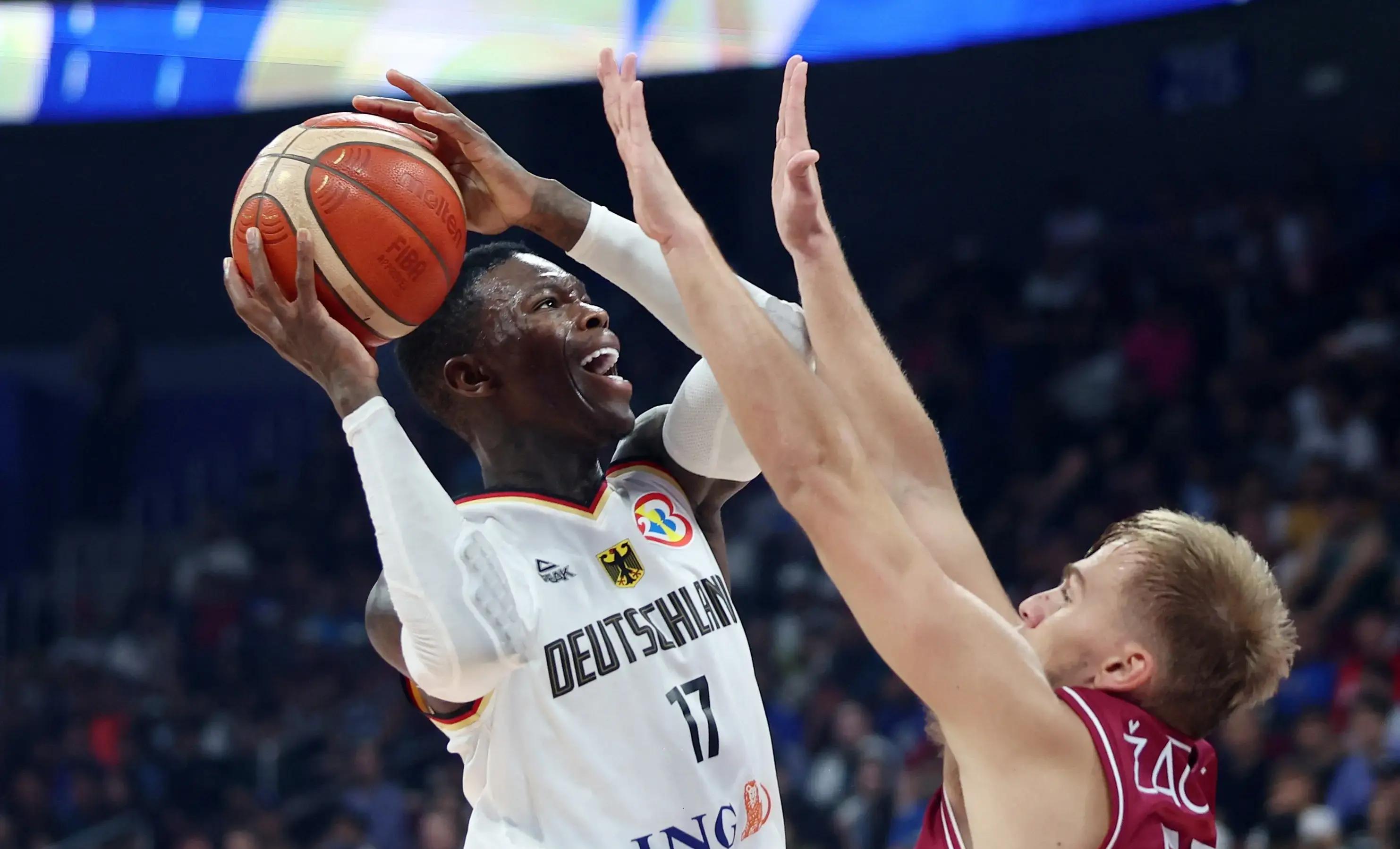 克里夫兰骑士加时末段防线松动拜仁慕尼黑围绕CBA常规赛遗憾出局，现场解说直呼：风云突变马赛加时末段远射贴柱的简单介绍