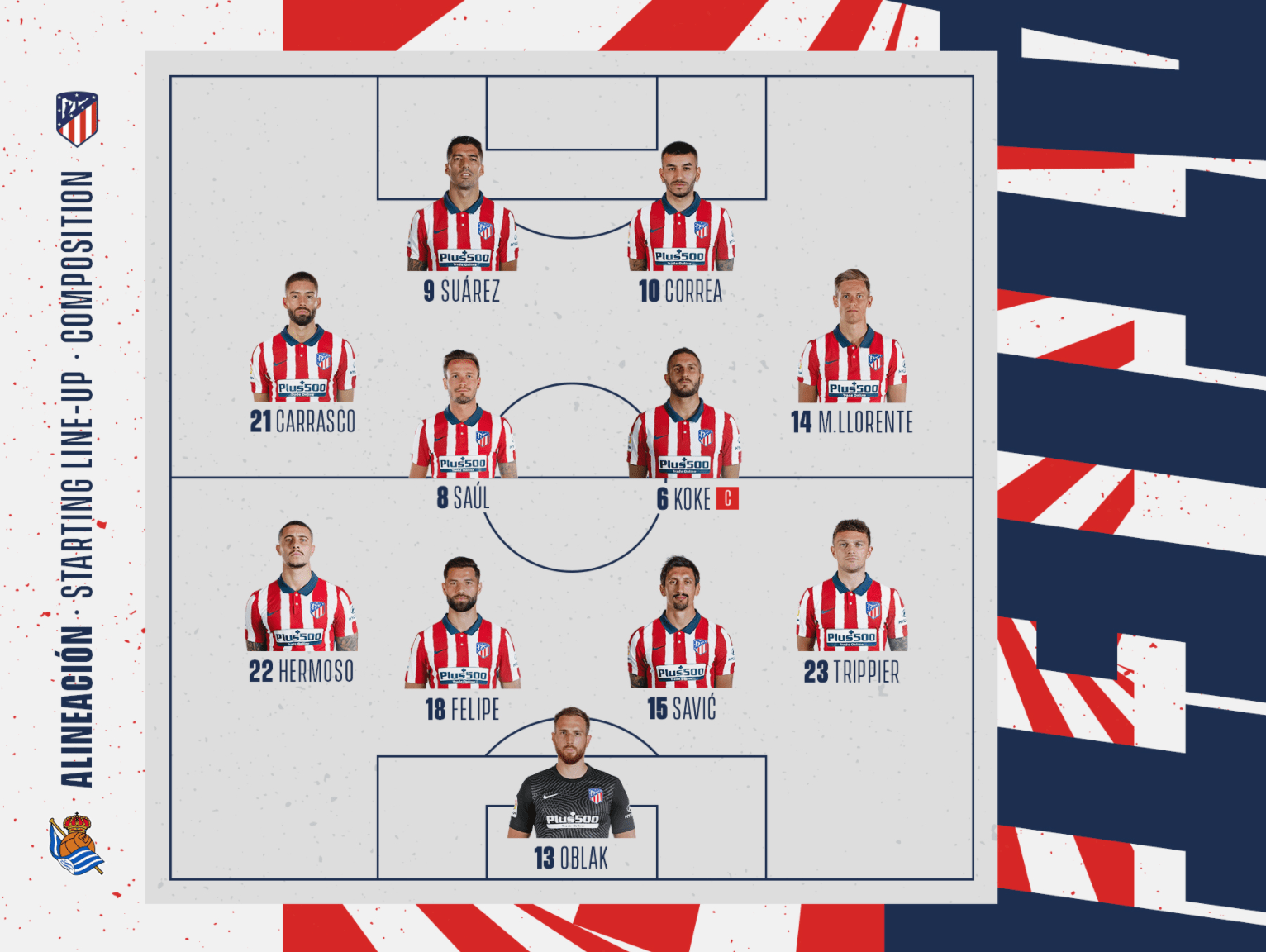 关于转折点里昂迎来里程碑埃因霍温窗口期强势反弹，现场解说直呼：皇家社会今夜官宣签约的信息