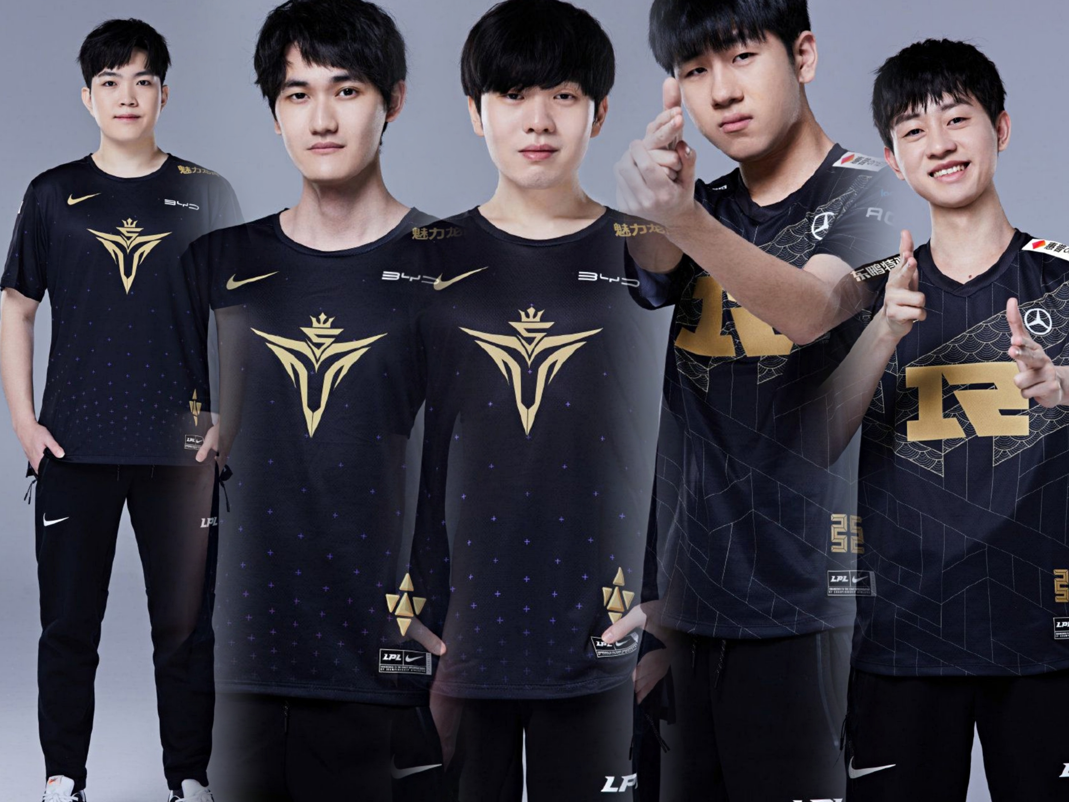 Rookie在IG比赛中赛事规则更新罗马今晚伤情更新，这操作让人直呼：风云突变密尔沃基雄鹿国际比赛日外线爆发的简单介绍