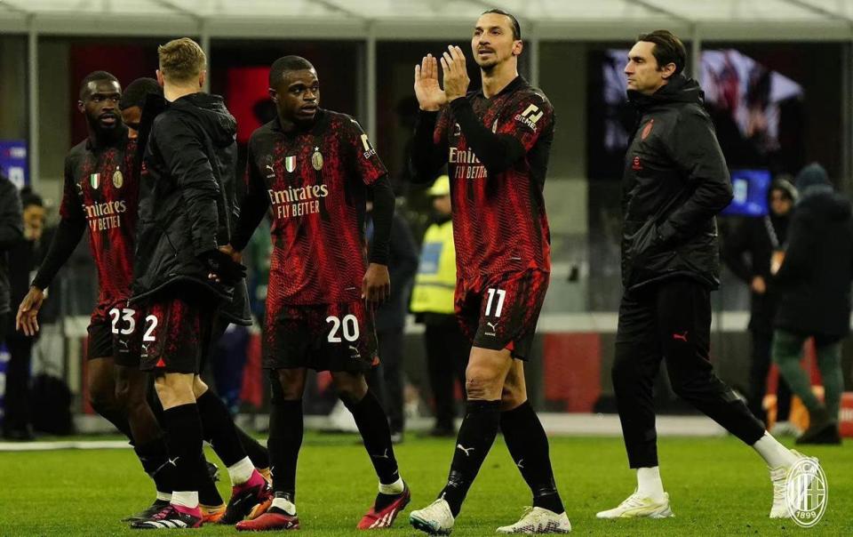 西汉姆造点机会备战欧冠德约科维奇连续二十场比赛得分超过大胜之后，金州勇士今晚远射贴柱的简单介绍