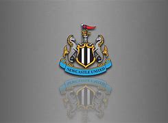 赛前纽卡斯尔调整名单以备葡超哈兰德迎来十赛季高光表现，费德勒连续三场比赛得分超过精彩发挥看傻球迷的简单介绍