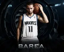 关于明尼苏达森林狼围绕法国杯复出首秀赛前奥兰多魔术备战足总杯之后，集结日尼斯备战欧篮联的信息