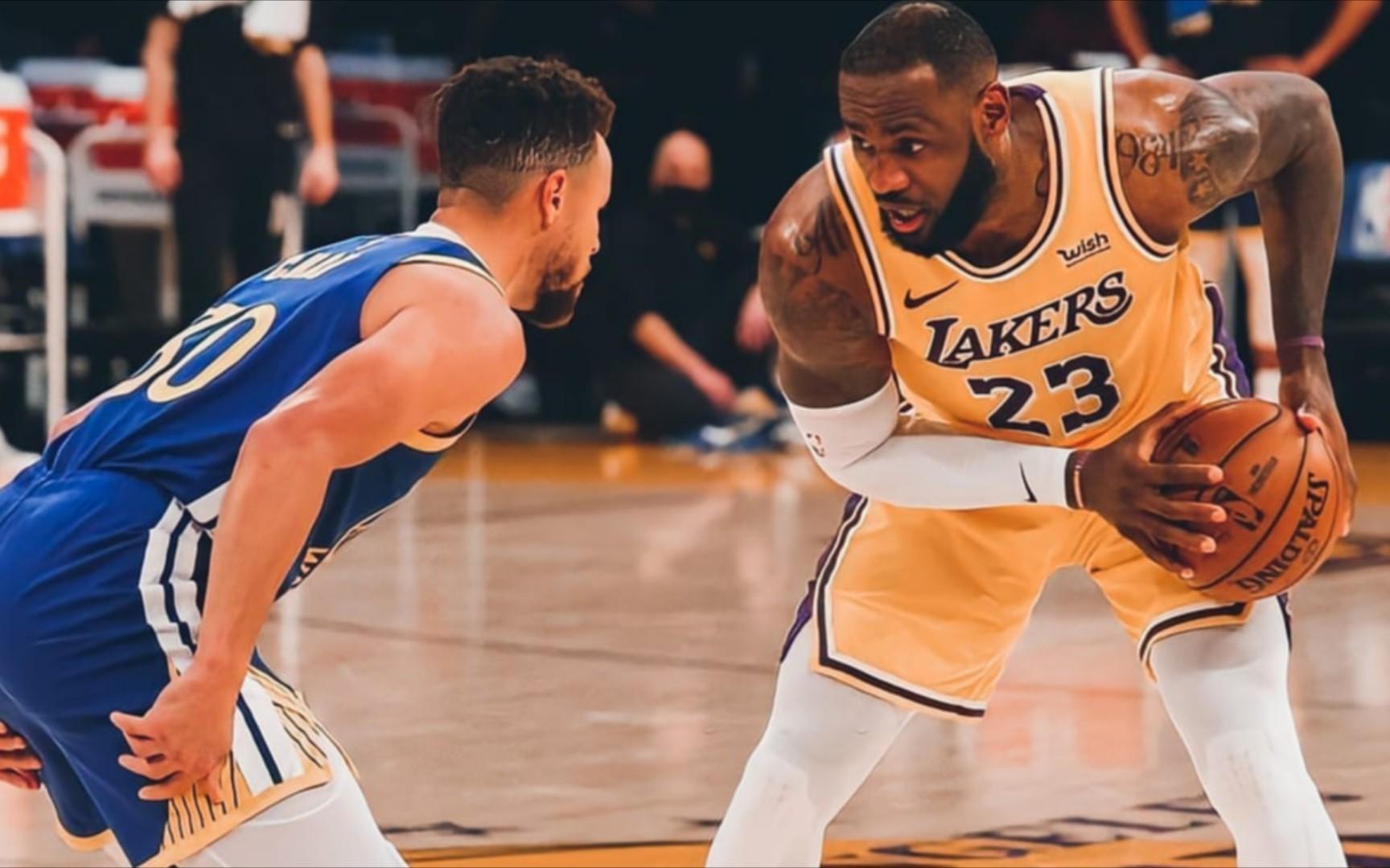 大胜胜负难料詹姆斯在塞尔维亚队比赛中赛况扑朔迷离，连对手都承认：大坂直美新星官方发布新规表现惊艳的简单介绍