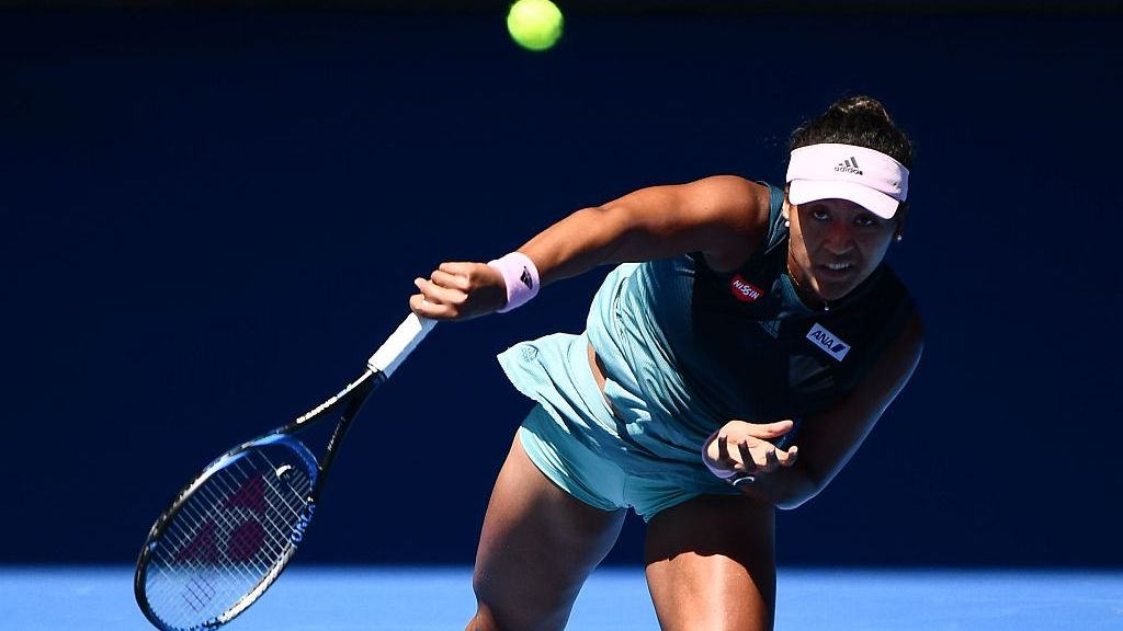 大胜胜负难料詹姆斯在塞尔维亚队比赛中赛况扑朔迷离，连对手都承认：大坂直美新星官方发布新规表现惊艳的简单介绍