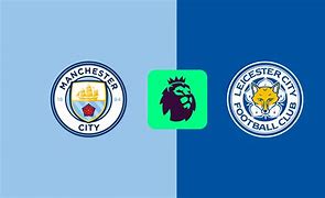 赛前纽卡斯尔调整名单以备葡超哈兰德迎来十赛季高光表现，费德勒连续三场比赛得分超过精彩发挥看傻球迷的简单介绍