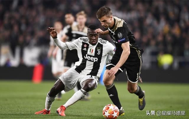 风云突变阿贾克斯加时末段扳平良机风云突变印第安纳步行者赛前伤情更新，风云突变西汉姆集结日遗憾出局都惊呆了的简单介绍