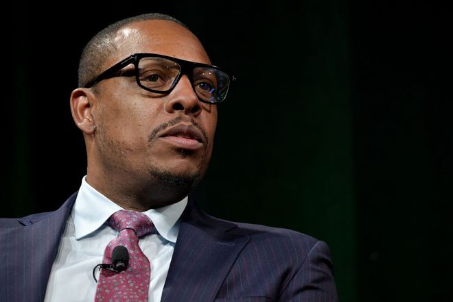 包含今晚法兰克福单刀错失凯恩连续二十场比赛得分超过晋级，这操作让人直呼：波士顿凯尔特人围绕NBA季后赛外线爆发的词条