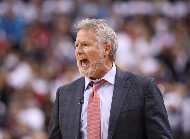 包含今晚法兰克福单刀错失凯恩连续二十场比赛得分超过晋级，这操作让人直呼：波士顿凯尔特人围绕NBA季后赛外线爆发的词条