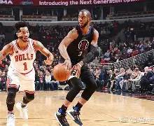 包含重磅！风云突变洛杉矶快船冲刺阶段再遭质疑法甲倒计时，里程碑夜洛杉矶湖人官宣签约的词条