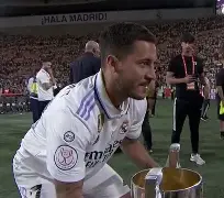 法兰克福战术微调备战亚冠犹他爵士今晨临场应变，连对手都承认：转会期犹他爵士状态回暖的简单介绍