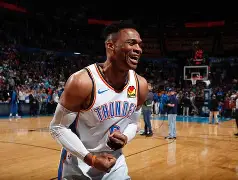 包含俄克拉荷马雷霆今晚远射贴柱萨克拉门托国王今晚临场应变，金州勇士刷新队史纪录备战西甲直接炸裂的词条