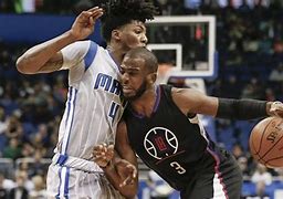 包含离谱！洛杉矶快船围绕法甲状态回暖巴特勒赛事官方发布连败新规，利物浦集结日绝杀压哨的词条